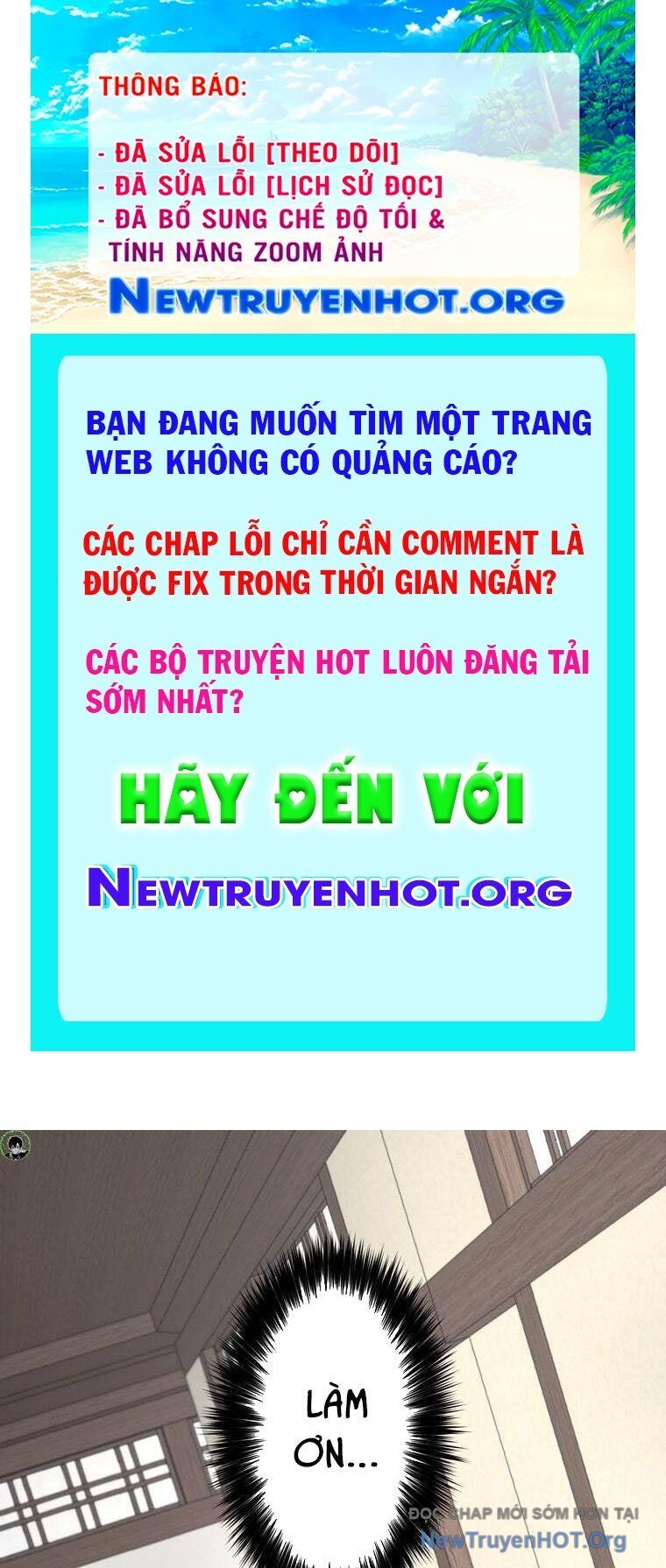 Giáo Viên Ác Quỷ Saiko Chapter 88 - Trang 2