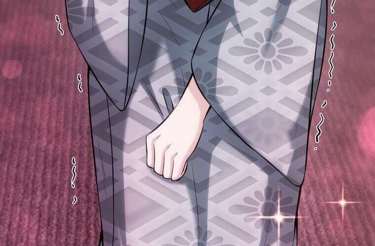 Giáo Viên Ác Quỷ Saiko Chapter 88 - Trang 2