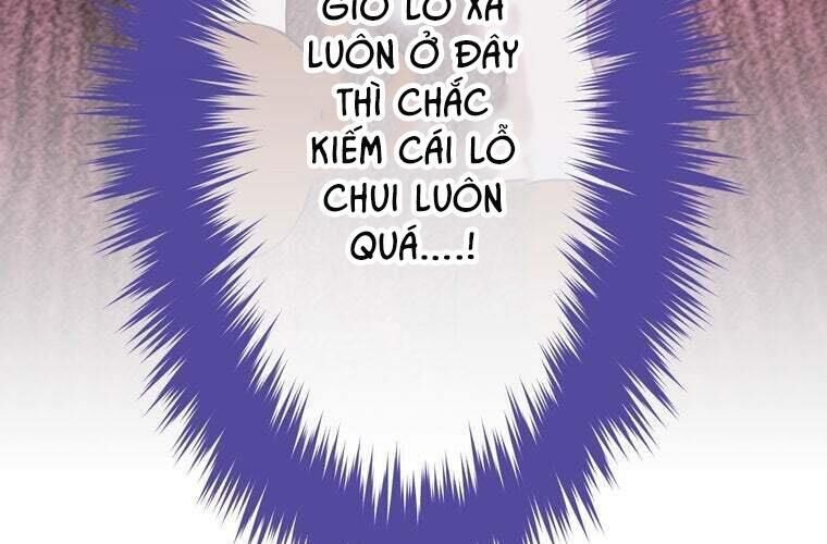 Giáo Viên Ác Quỷ Saiko Chapter 88 - Trang 2