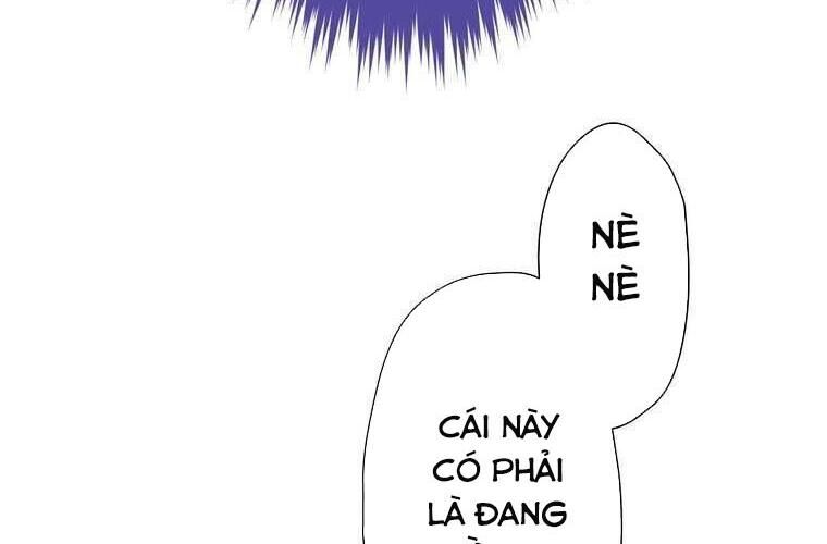Giáo Viên Ác Quỷ Saiko Chapter 88 - Trang 2