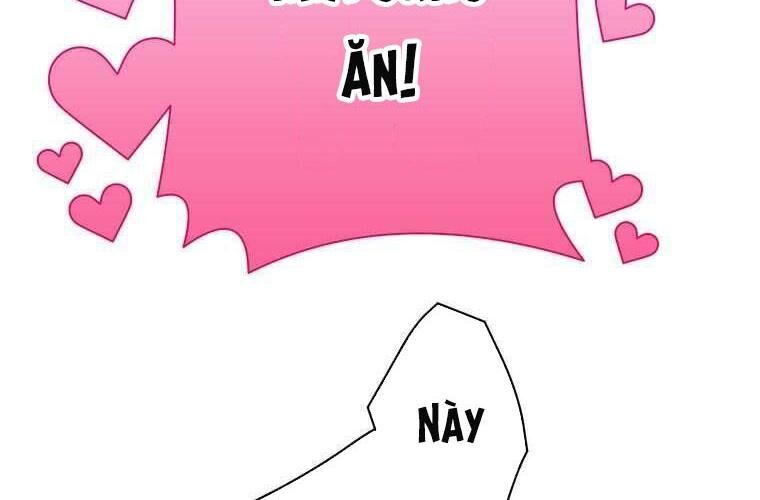 Giáo Viên Ác Quỷ Saiko Chapter 88 - Trang 2