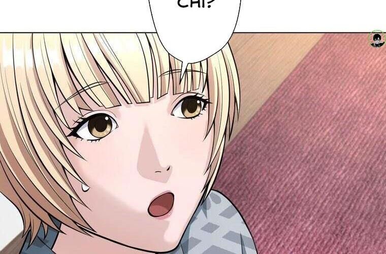 Giáo Viên Ác Quỷ Saiko Chapter 88 - Trang 2