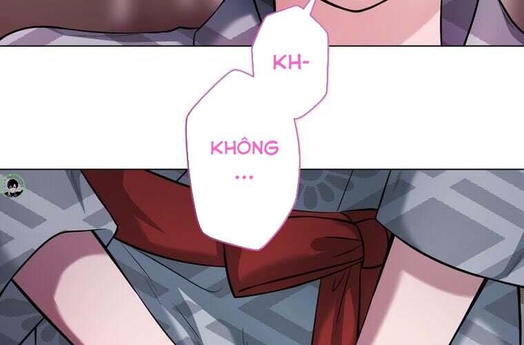 Giáo Viên Ác Quỷ Saiko Chapter 88 - Trang 2