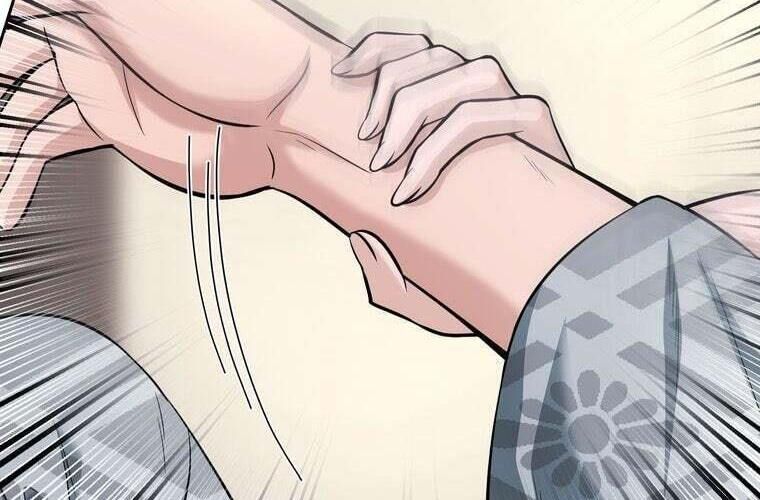 Giáo Viên Ác Quỷ Saiko Chapter 88 - Trang 2