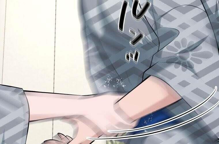 Giáo Viên Ác Quỷ Saiko Chapter 88 - Trang 2