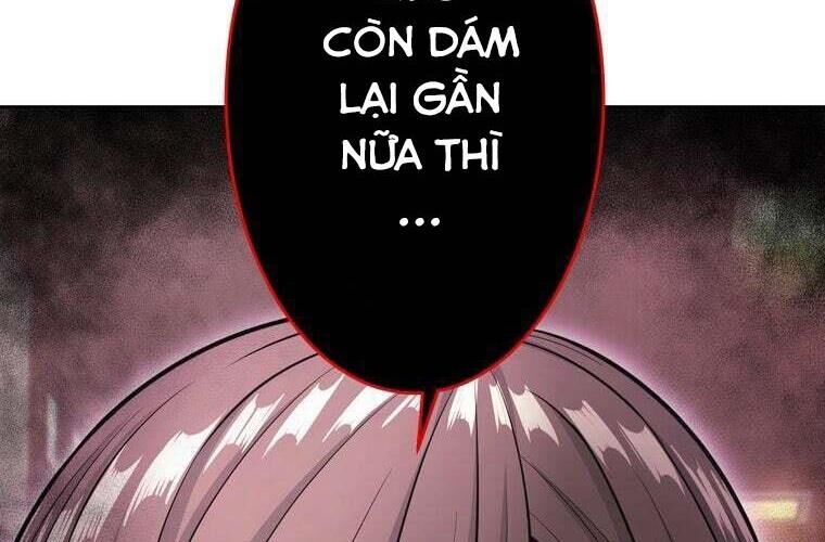 Giáo Viên Ác Quỷ Saiko Chapter 88 - Trang 2