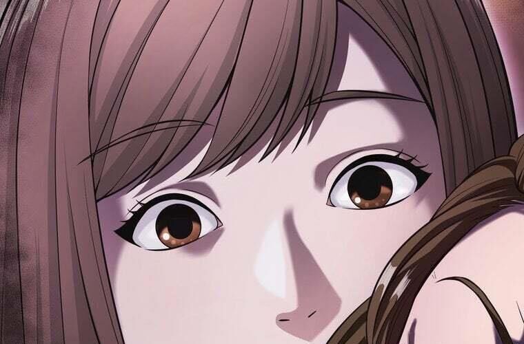 Giáo Viên Ác Quỷ Saiko Chapter 88 - Trang 2