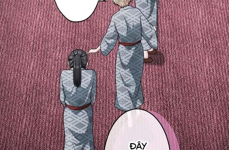 Giáo Viên Ác Quỷ Saiko Chapter 88 - Trang 2