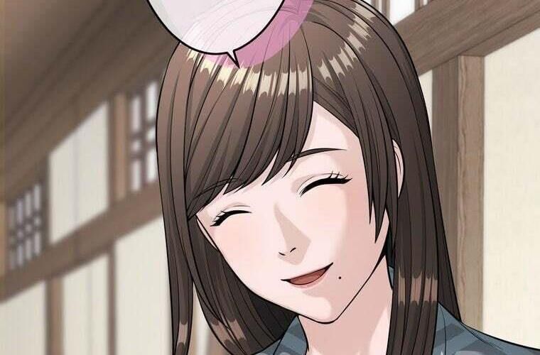 Giáo Viên Ác Quỷ Saiko Chapter 88 - Trang 2