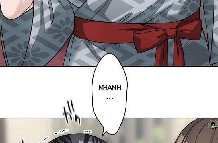 Giáo Viên Ác Quỷ Saiko Chapter 88 - Trang 2