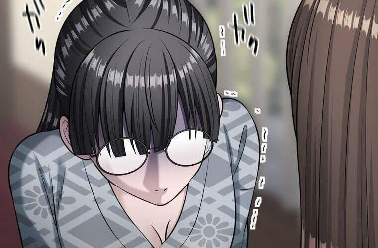 Giáo Viên Ác Quỷ Saiko Chapter 88 - Trang 2