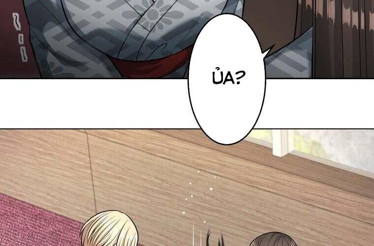 Giáo Viên Ác Quỷ Saiko Chapter 88 - Trang 2