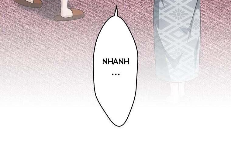 Giáo Viên Ác Quỷ Saiko Chapter 88 - Trang 2