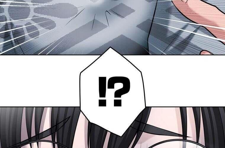 Giáo Viên Ác Quỷ Saiko Chapter 88 - Trang 2