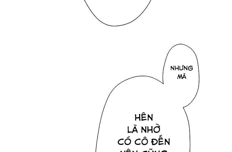 Giáo Viên Ác Quỷ Saiko Chapter 88 - Trang 2