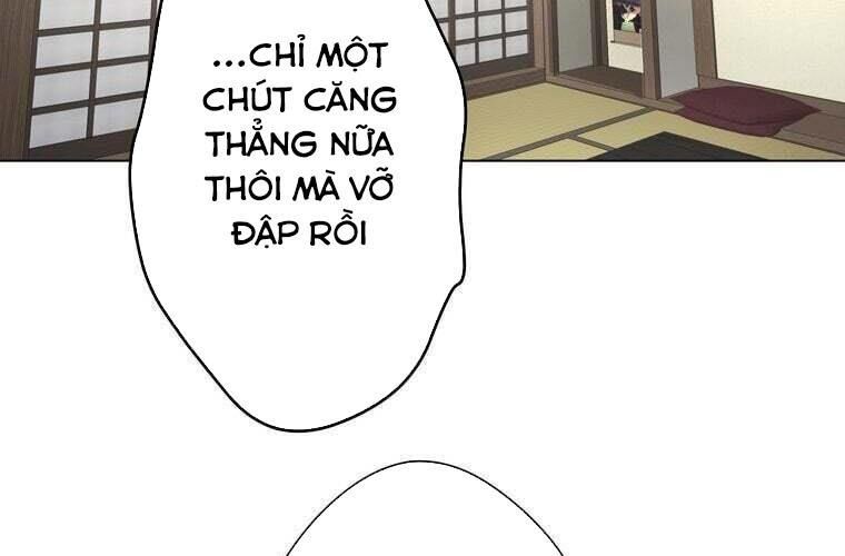 Giáo Viên Ác Quỷ Saiko Chapter 88 - Trang 2