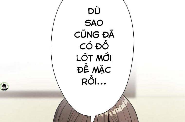 Giáo Viên Ác Quỷ Saiko Chapter 88 - Trang 2