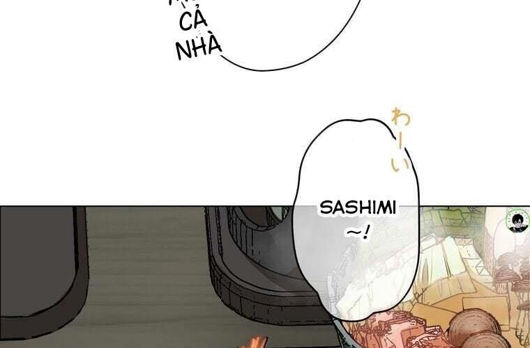 Giáo Viên Ác Quỷ Saiko Chapter 88 - Trang 2