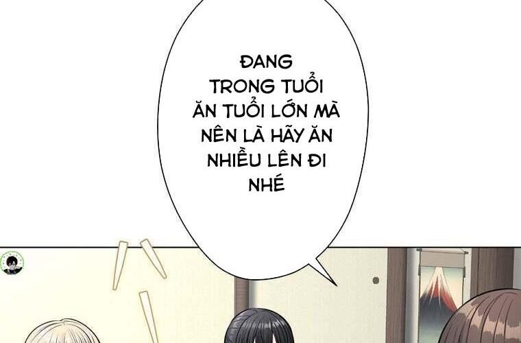 Giáo Viên Ác Quỷ Saiko Chapter 88 - Trang 2