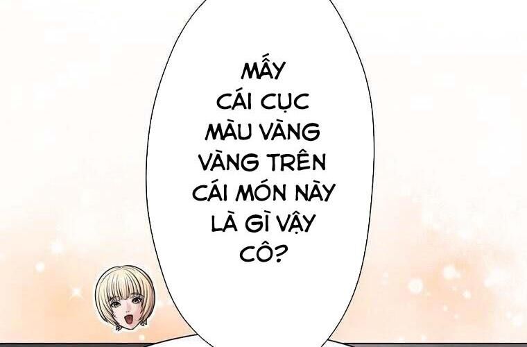 Giáo Viên Ác Quỷ Saiko Chapter 88 - Trang 2