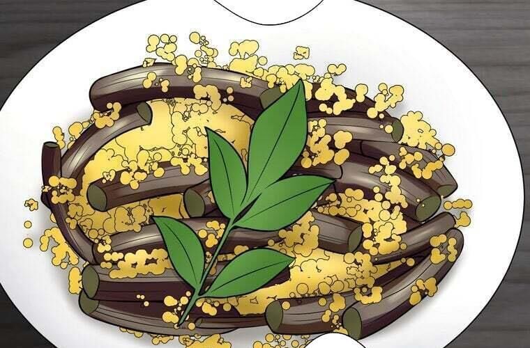 Giáo Viên Ác Quỷ Saiko Chapter 88 - Trang 2