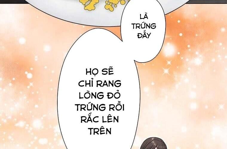 Giáo Viên Ác Quỷ Saiko Chapter 88 - Trang 2