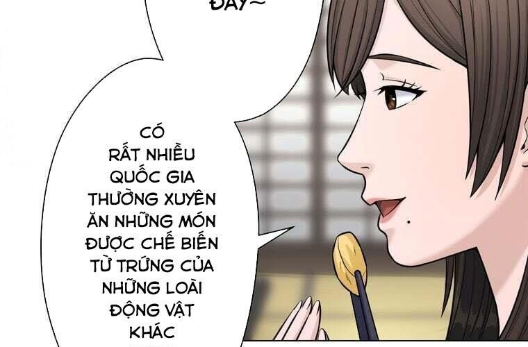 Giáo Viên Ác Quỷ Saiko Chapter 88 - Trang 2