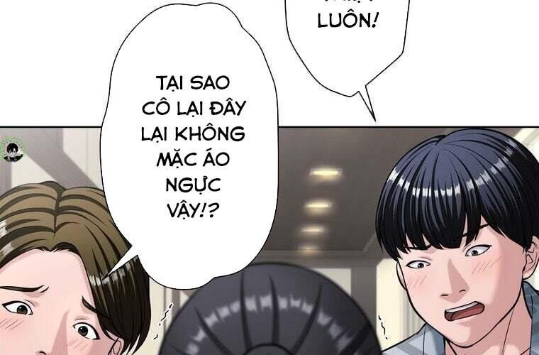 Giáo Viên Ác Quỷ Saiko Chapter 88 - Trang 2
