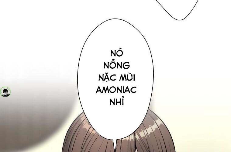 Giáo Viên Ác Quỷ Saiko Chapter 88 - Trang 2