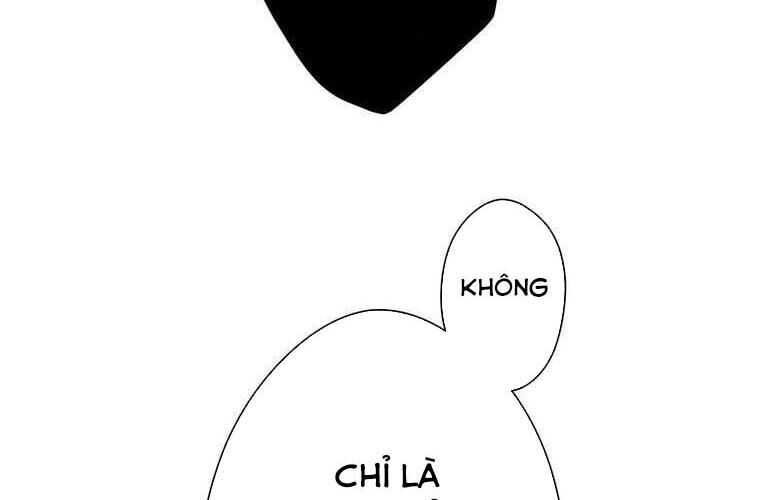 Giáo Viên Ác Quỷ Saiko Chapter 88 - Trang 2