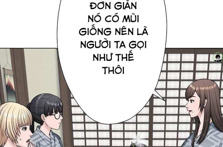 Giáo Viên Ác Quỷ Saiko Chapter 88 - Trang 2