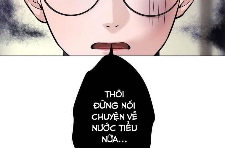 Giáo Viên Ác Quỷ Saiko Chapter 88 - Trang 2