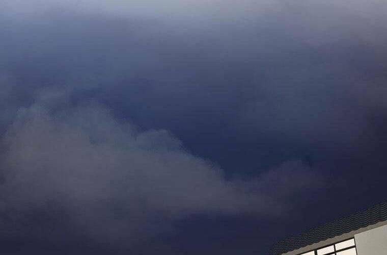 Giáo Viên Ác Quỷ Saiko Chapter 88 - Trang 2