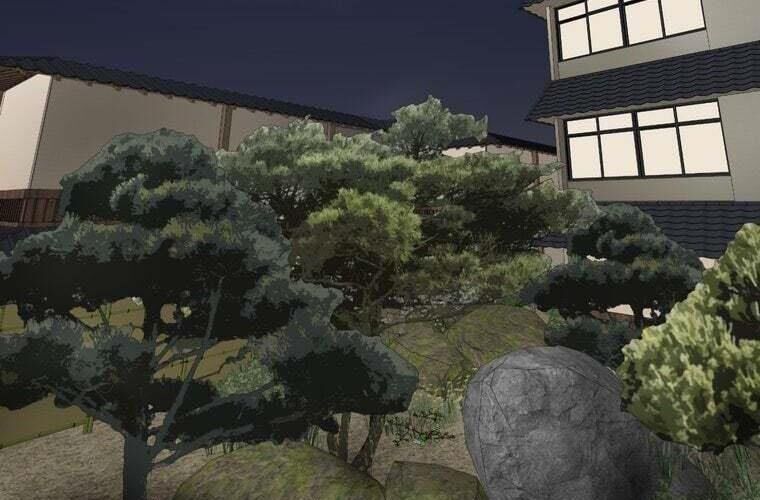 Giáo Viên Ác Quỷ Saiko Chapter 88 - Trang 2