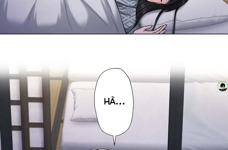 Giáo Viên Ác Quỷ Saiko Chapter 88 - Trang 2