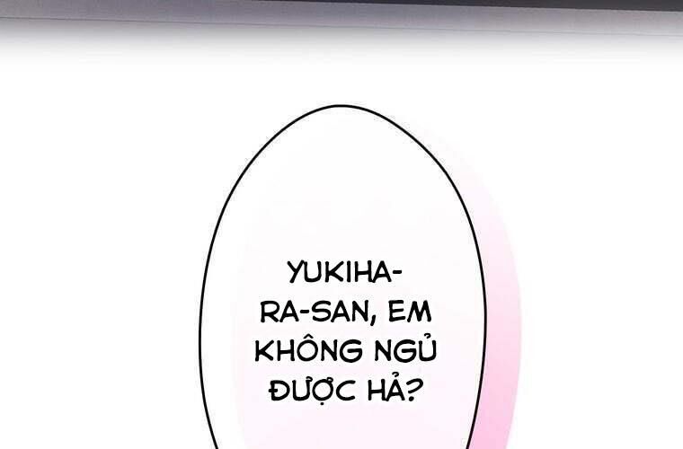 Giáo Viên Ác Quỷ Saiko Chapter 88 - Trang 2