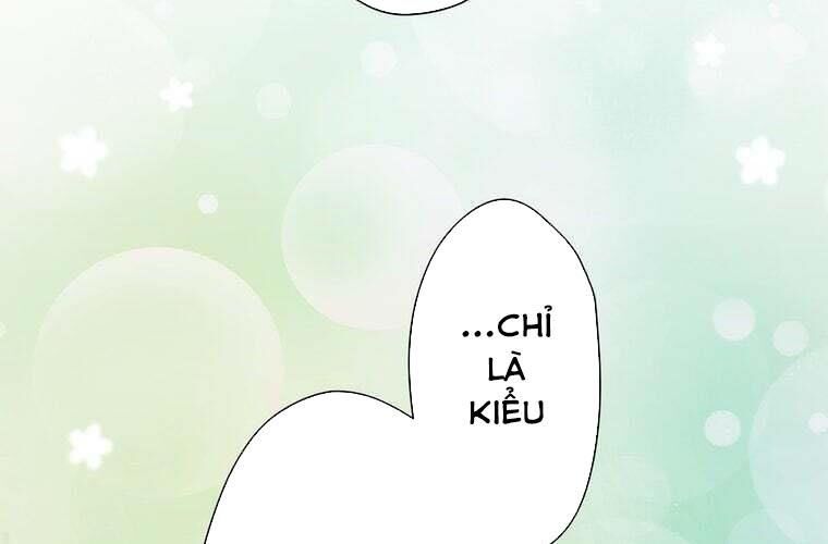 Giáo Viên Ác Quỷ Saiko Chapter 88 - Trang 2