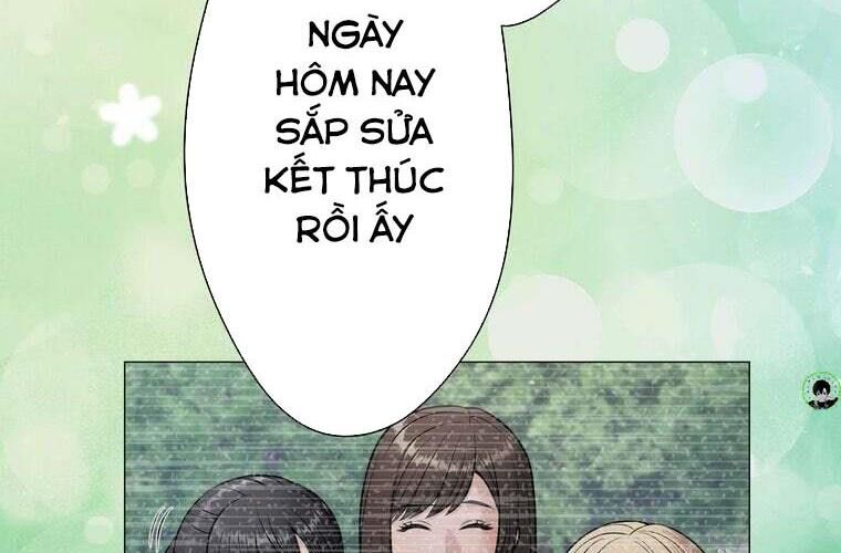 Giáo Viên Ác Quỷ Saiko Chapter 88 - Trang 2