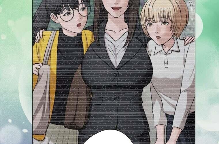 Giáo Viên Ác Quỷ Saiko Chapter 88 - Trang 2