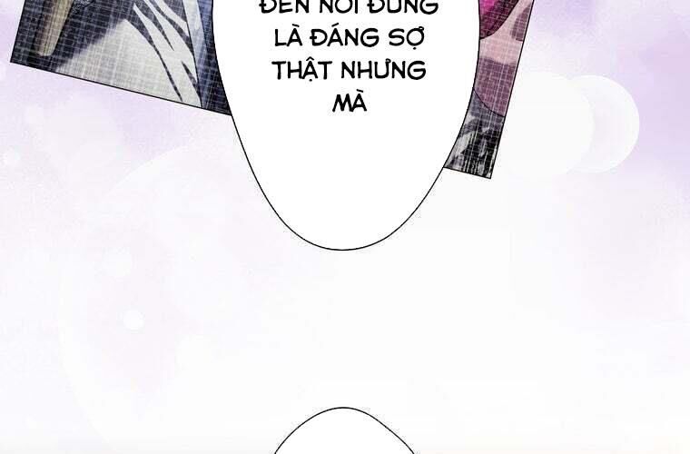 Giáo Viên Ác Quỷ Saiko Chapter 88 - Trang 2