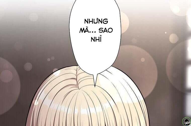 Giáo Viên Ác Quỷ Saiko Chapter 88 - Trang 2