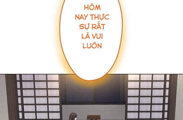 Giáo Viên Ác Quỷ Saiko Chapter 88 - Trang 2