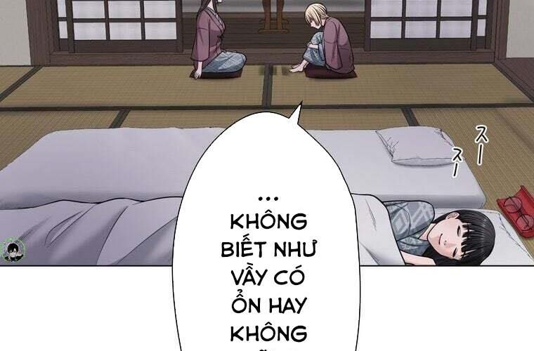 Giáo Viên Ác Quỷ Saiko Chapter 88 - Trang 2