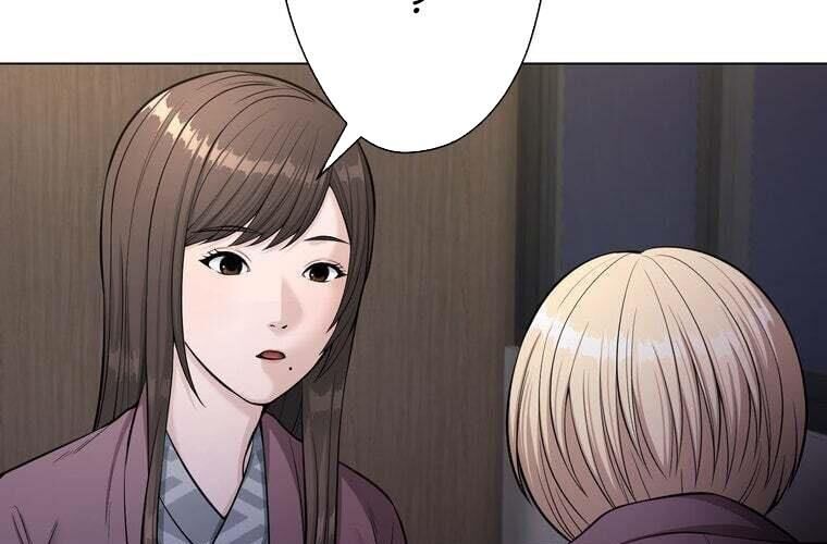 Giáo Viên Ác Quỷ Saiko Chapter 88 - Trang 2