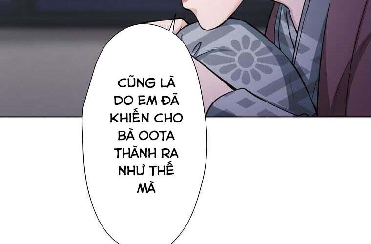 Giáo Viên Ác Quỷ Saiko Chapter 88 - Trang 2