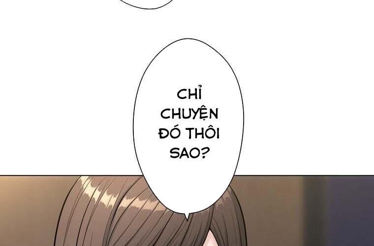 Giáo Viên Ác Quỷ Saiko Chapter 88 - Trang 2