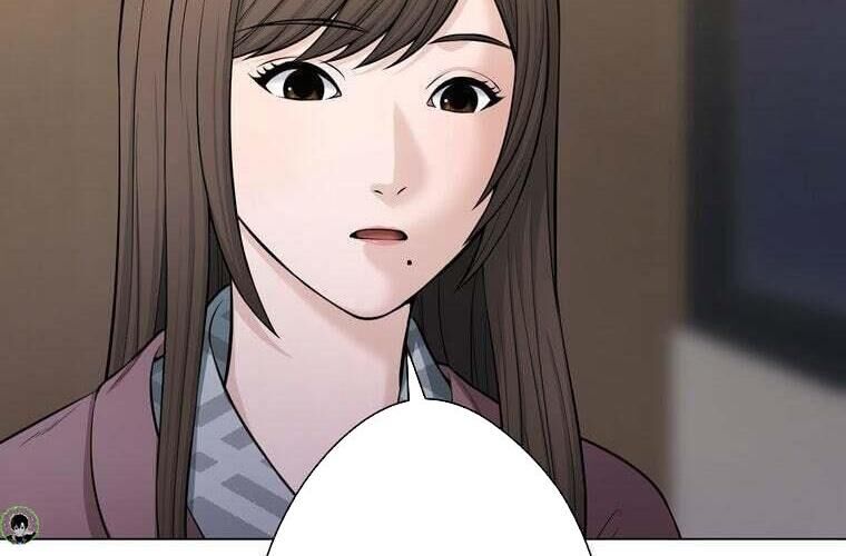 Giáo Viên Ác Quỷ Saiko Chapter 88 - Trang 2