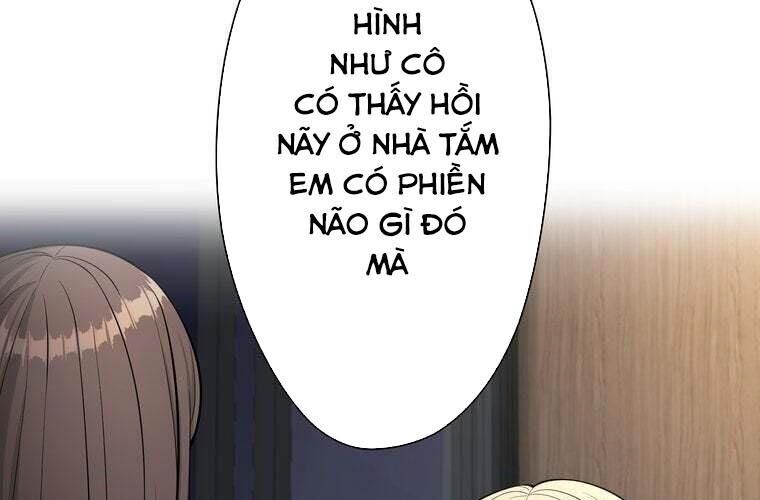 Giáo Viên Ác Quỷ Saiko Chapter 88 - Trang 2