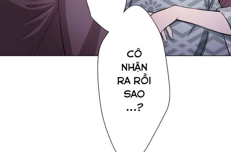 Giáo Viên Ác Quỷ Saiko Chapter 88 - Trang 2