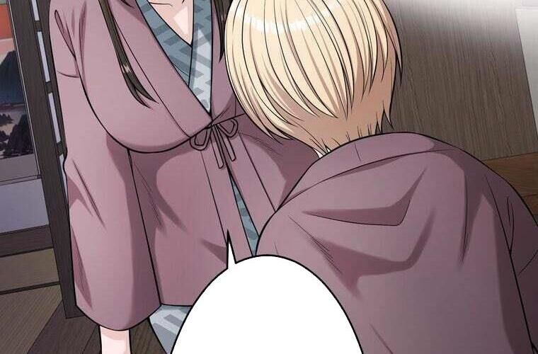 Giáo Viên Ác Quỷ Saiko Chapter 88 - Trang 2